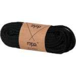 Syrp Rope 10 Meters for Genie (172002) Syrp Rope 10 Meters for Genie (172002)